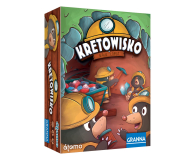 Granna Kretowisko - 1608055 - zdjęcie 1